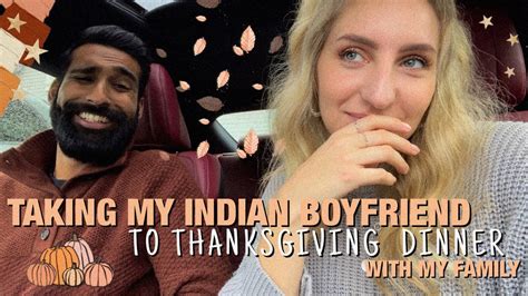 only indian bf|Any chance my Indian boyfriend's family will love me as much.